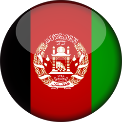 afghanistan-flag-3d-round-xs | Professional Translation Services | NLC ...