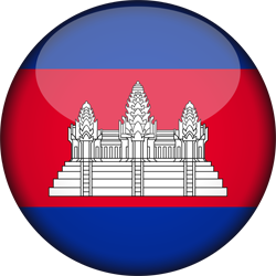 cambodia-flag | Professional Translation Services | NLC Translations