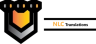 | NLC Translations
