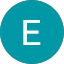 Egle M Avatar