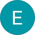 Egle M Avatar