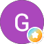 Gail Guzman Avatar