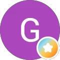 Gail Guzman Avatar