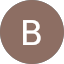 BranDon Feliciano Avatar