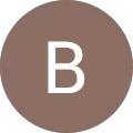 BranDon Feliciano Avatar