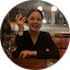 Gaini Bishekova Avatar