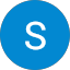 Samantha Payen Avatar