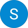 Samantha Payen Avatar