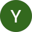 Yan Russell Avatar