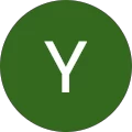 Yan Russell Avatar