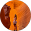 Mmontes Miranda Avatar