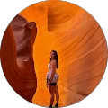 Mmontes Miranda Avatar