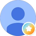 Anything Boes Studio Avatar