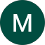 Mike Manesh Avatar