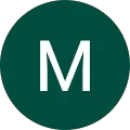Mike Manesh Avatar