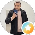 Mansoor Iqbal Avatar