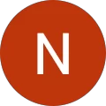 Natalie Arias Avatar