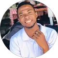 Anders EM Avatar