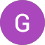 Gisela Enewoldsen Avatar