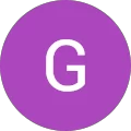 Gisela Enewoldsen Avatar