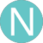 Neil Chheda Avatar