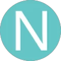 Neil Chheda Avatar