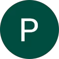 Paola Sosa Sánchez Avatar