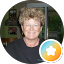 Carole van Zuiden Avatar