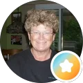 Carole van Zuiden Avatar