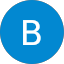 Brooks Crosby Avatar