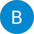 Brooks Crosby Avatar