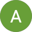 Ami Bangtan Avatar