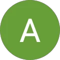 Ami Bangtan Avatar