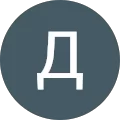 Дарина Ильинова Avatar