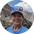 Alina Artyunova Avatar