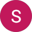 Sajid Avatar