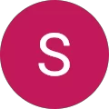 Sajid Avatar