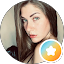 Anastasiia Petrova Avatar