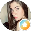 Anastasiia Petrova Avatar