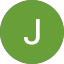 Jen Judkins Avatar