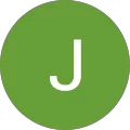 Jen Judkins Avatar